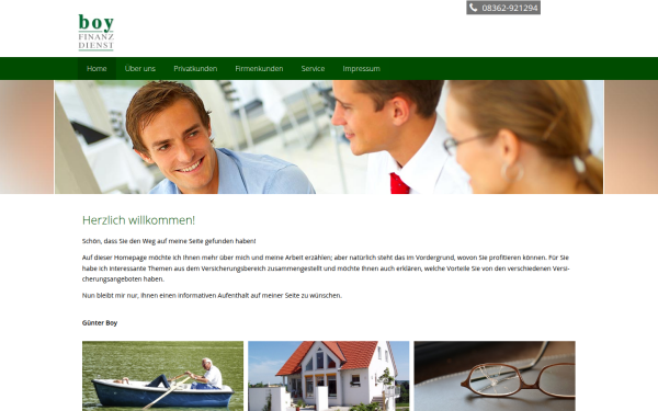 www.boy-finanz.de