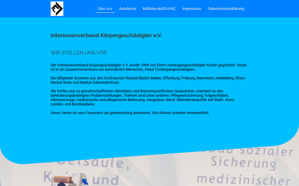 www.contergan-baden.de