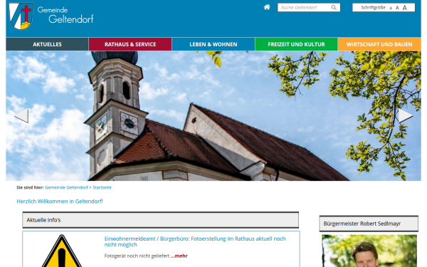 www.geltendorf.de