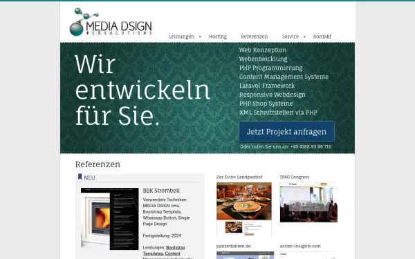 www.media-dsign.de