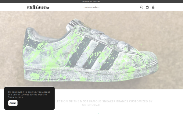www.unishoes.it
