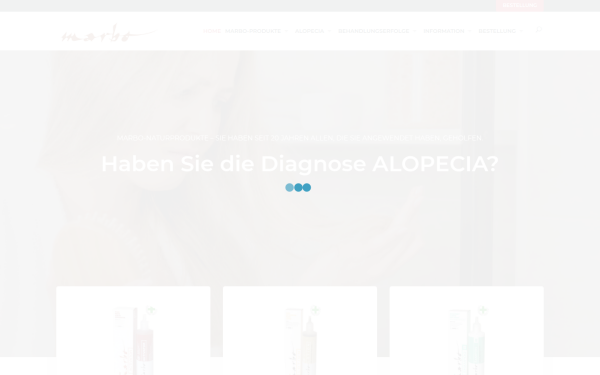 haarausfallalopecia.de