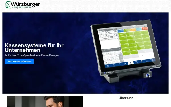 ihre-kasse.com