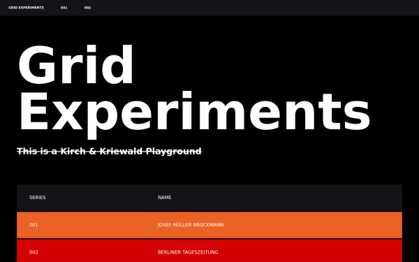 rastersysteme.webflow.io