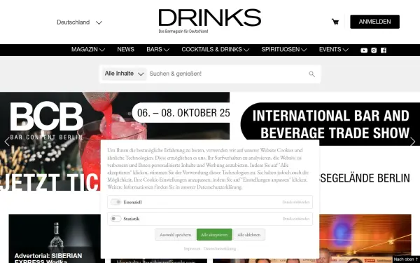 www.drinks-magazin.com