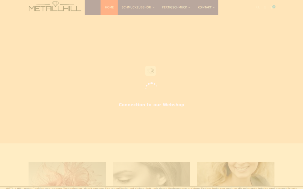www.metallhill.de