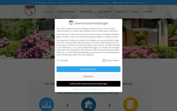 dr-funke-immobilien.de