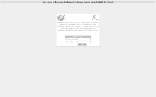 haargalerie-lartista.de