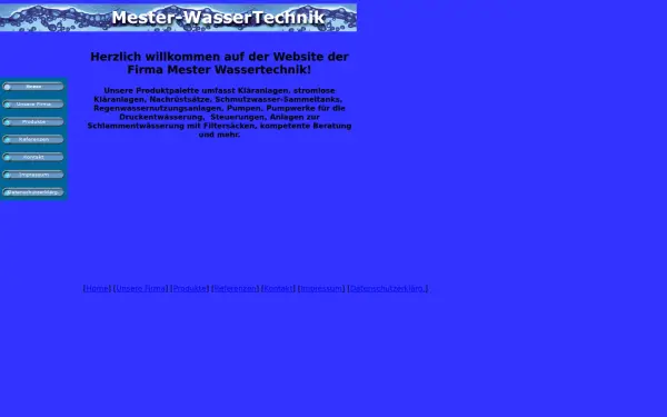 mester-wassertechnik.de