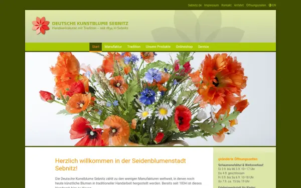www.deutsche-kunstblume-sebnitz.de