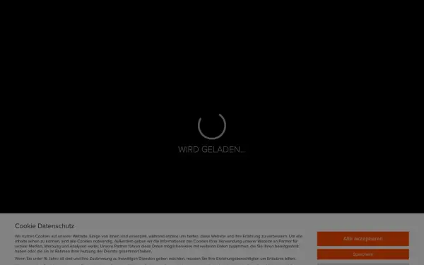 www.furchtundtadel.de