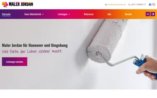 www.malerjordan.de