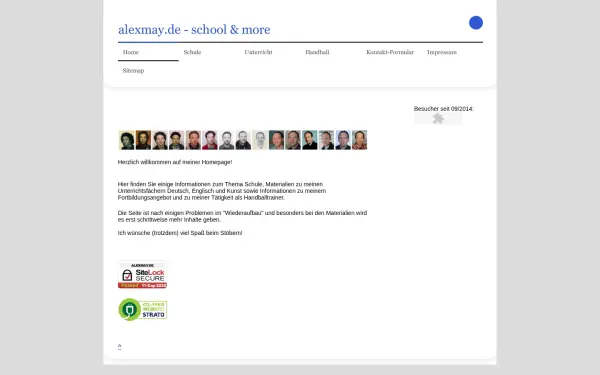 alexmay.de