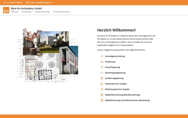 bfa-gmbh.de