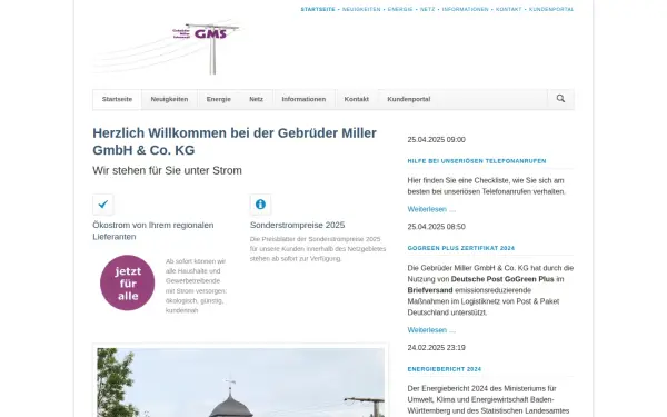 gebrueder-miller.de