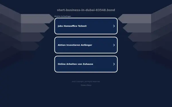 start-business-in-dubai-83548.bond