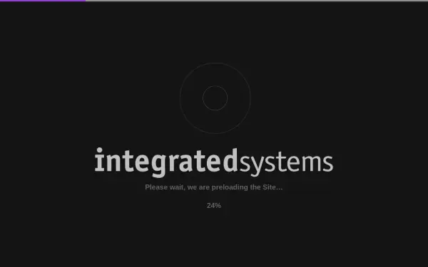 www.integratedsystems.de