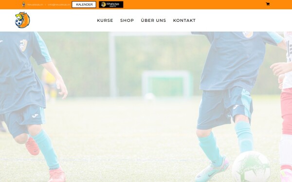 neudikids.ch