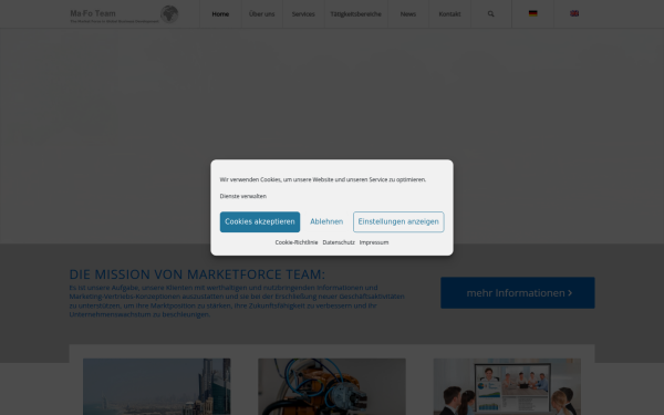 www.mafo-team.de