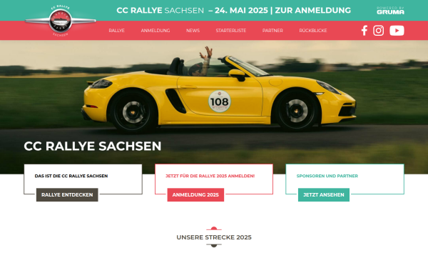 cc-rallye-sachsen.de