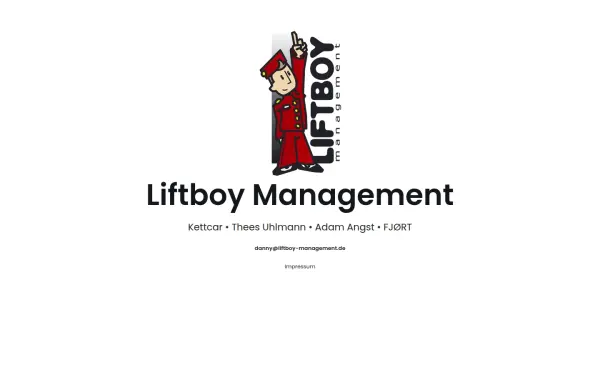 liftboy-management.de