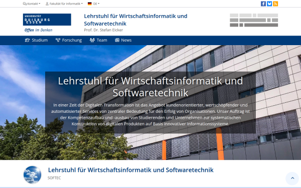 softec.ris.uni-due.de