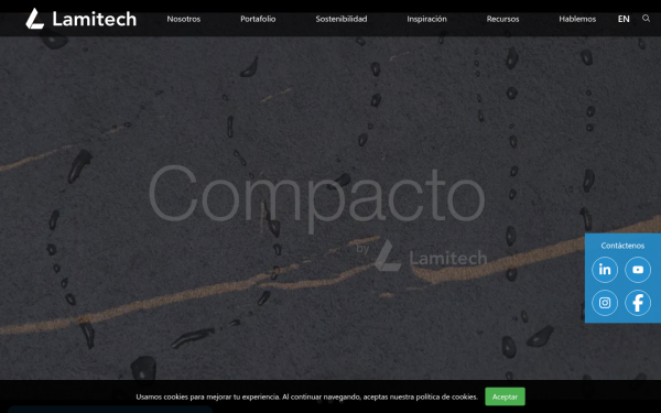 www.lamitech.co