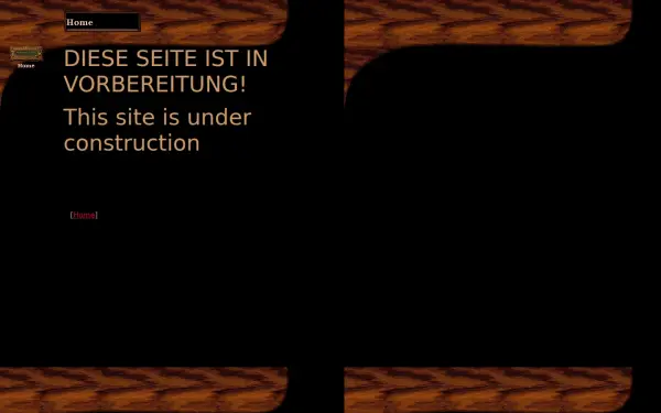 doerbecker.de