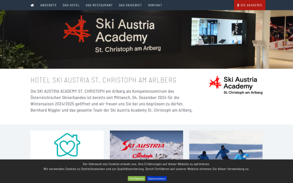 hotelskiaustria.at