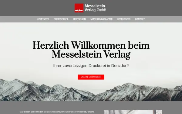 messelstein.de