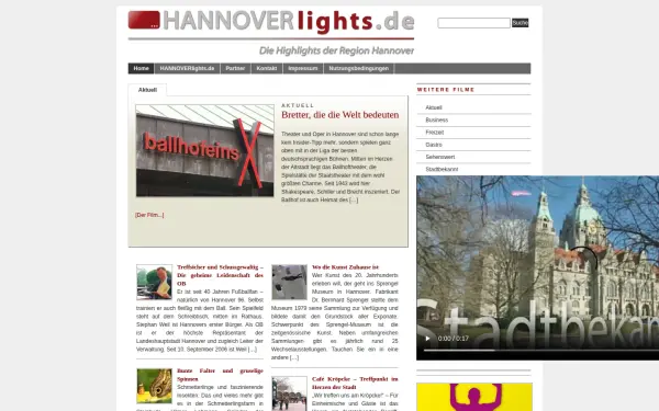 www.hannoverlights.de