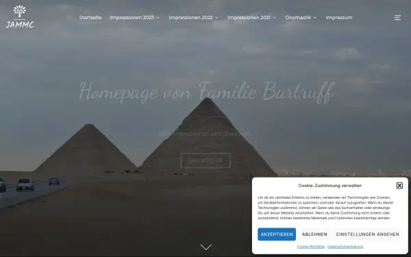 bartruff.de
