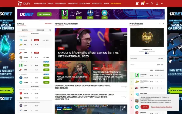 de.dltv.org