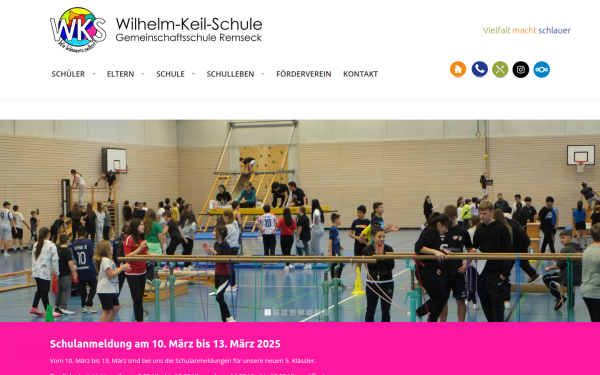 wks-remseck.de
