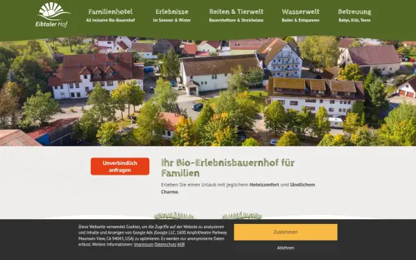 www.eibtalerhof.de