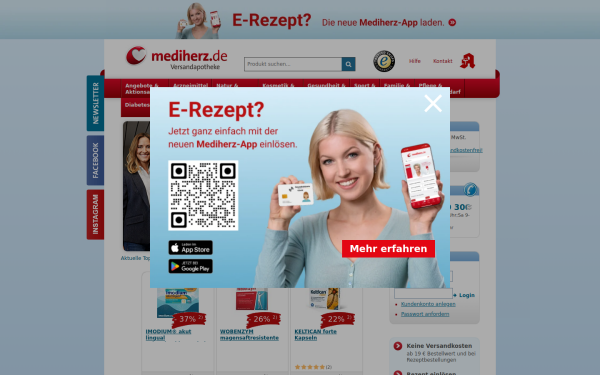 www.mediherz-shop.de