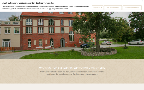 www.seniorenresidenz-dessau.de