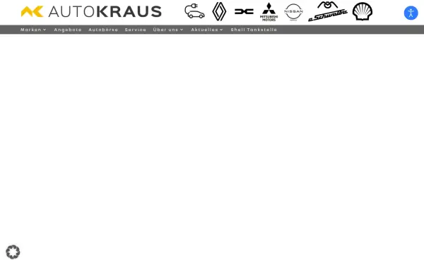 auto-kraus.de