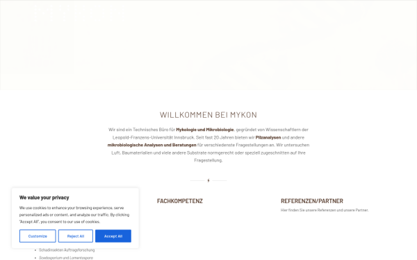 mykon.at