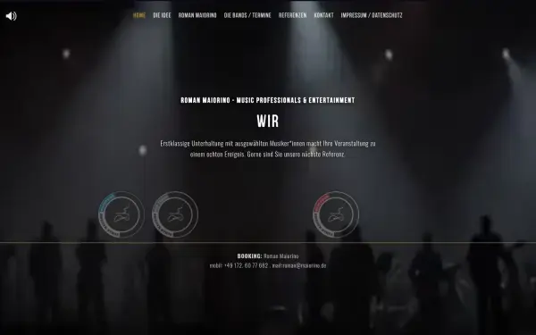 roman-maiorino.de