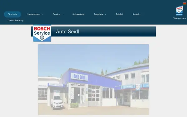 www.autoseidl.de