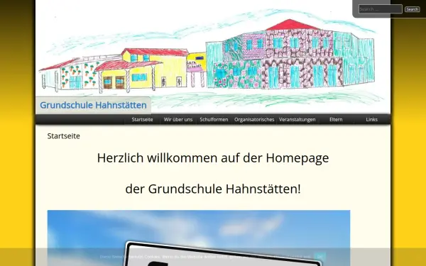 www.grundschule-hahnstaetten.de