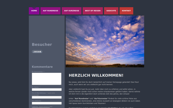 www.robinlutz.de