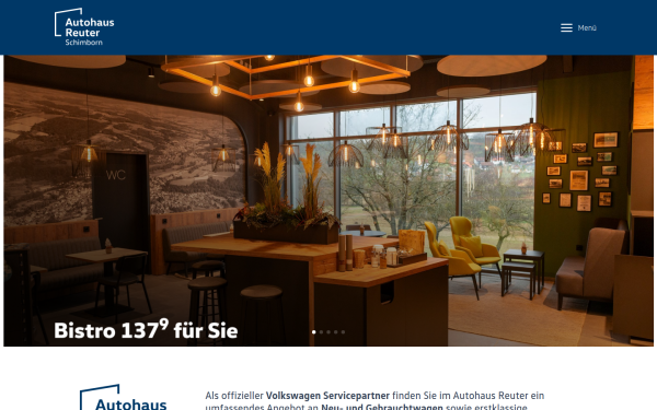 auto-reuter.de
