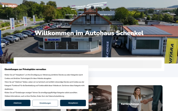 autohaus-schenkel.de