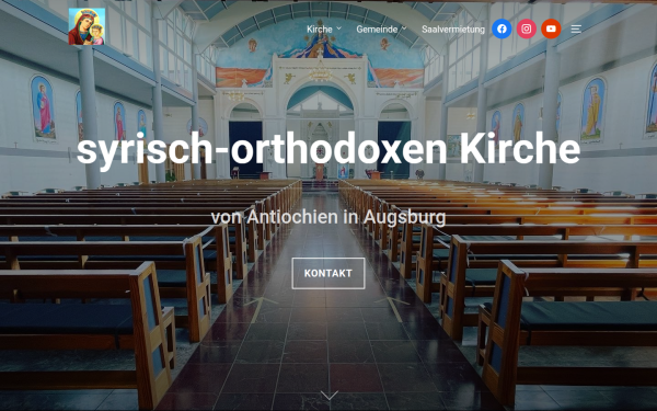 sok-augsburg.de