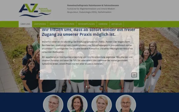 www.avz-haimhausen.de