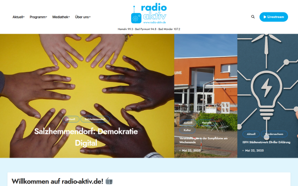 www.radio-aktiv.de