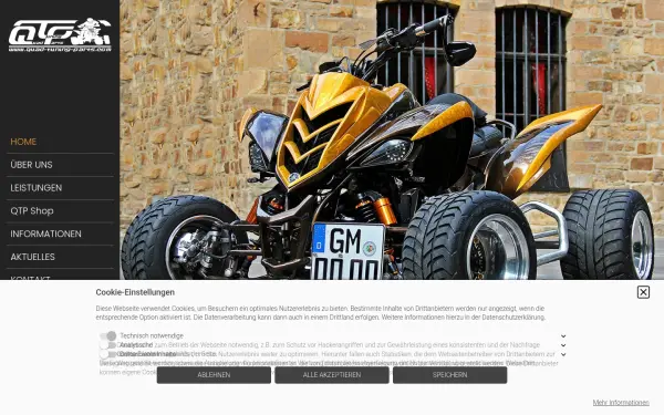 quad-tuning-parts.de