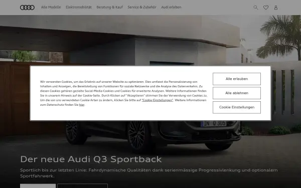 www.audi.ch